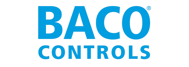 Baco Controls Logo